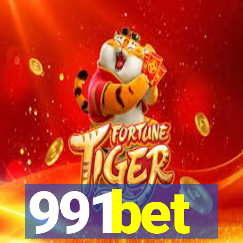 991bet