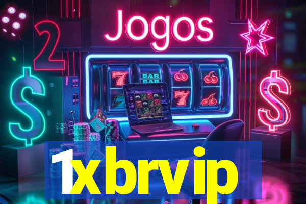 1xbrvip