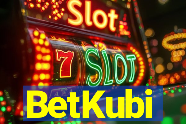 BetKubi