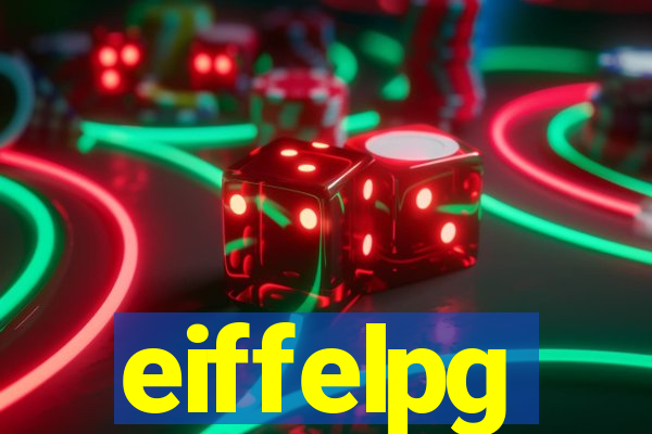 eiffelpg