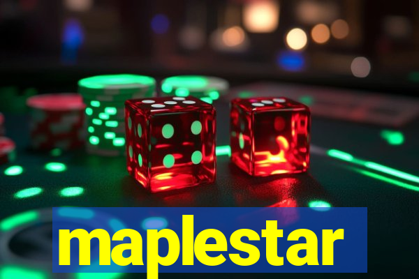 maplestar