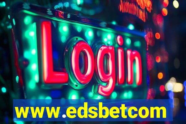 www.edsbetcom