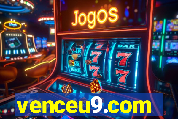 venceu9.com