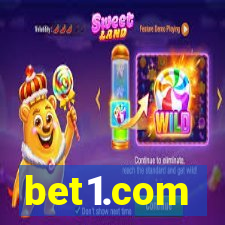 bet1.com