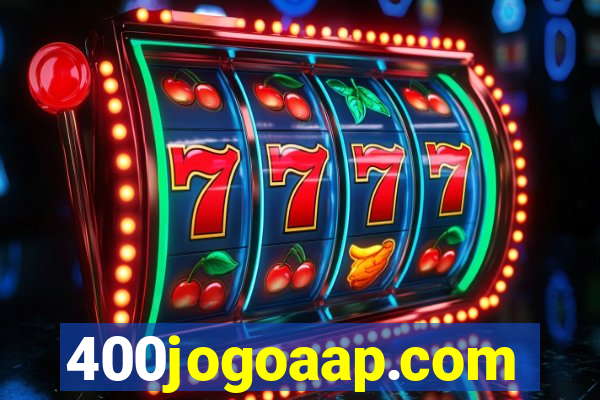 400jogoaap.com