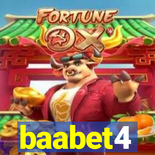 baabet4