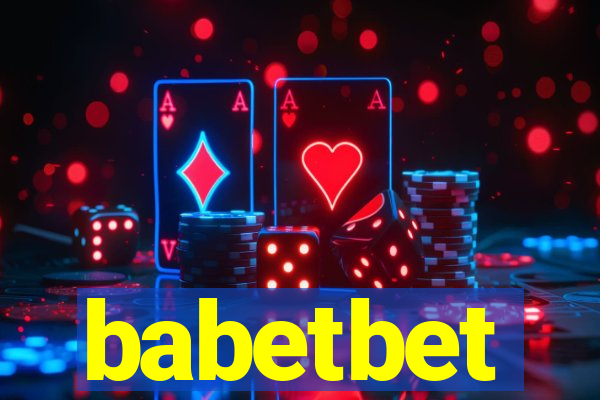 babetbet