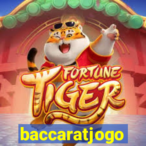 baccaratjogo