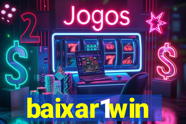 baixar1win