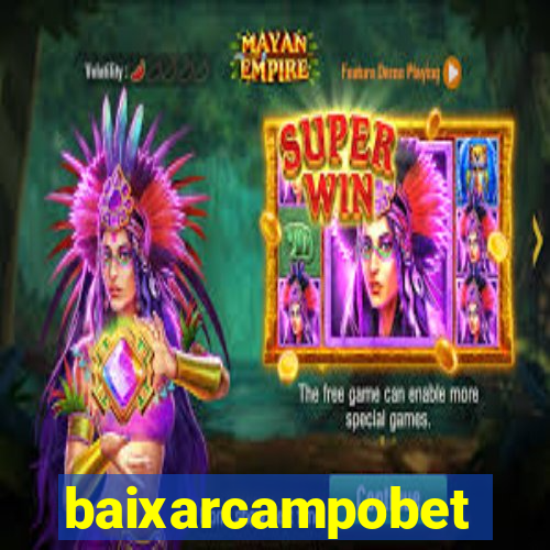 baixarcampobet