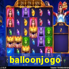 balloonjogo