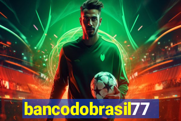 bancodobrasil777bet.com