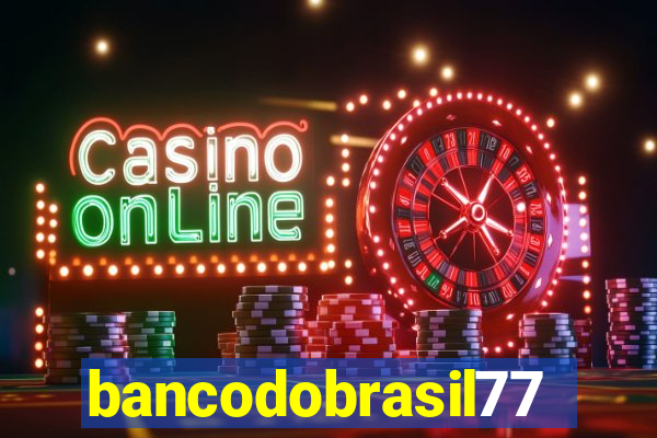 bancodobrasil777bet.com