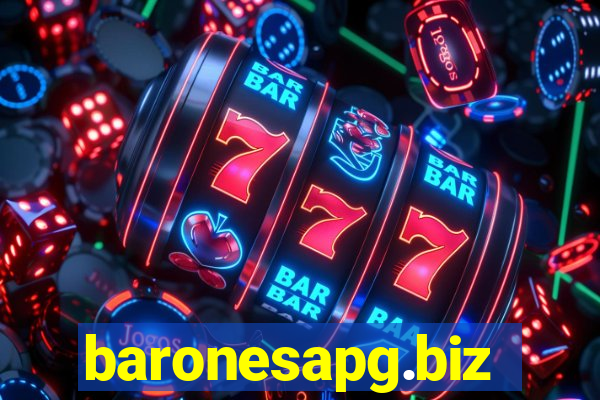 baronesapg.biz