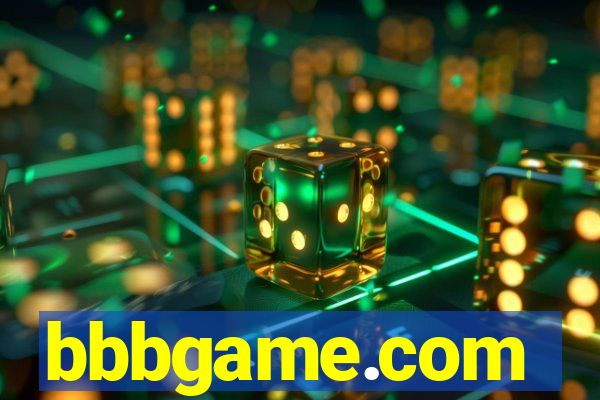 bbbgame.com