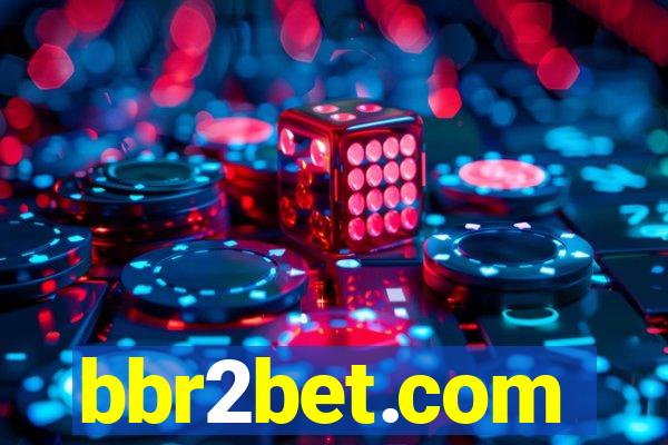 bbr2bet.com