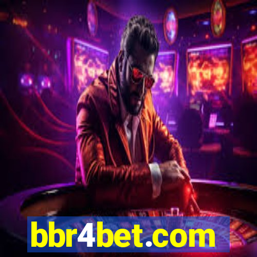 bbr4bet.com