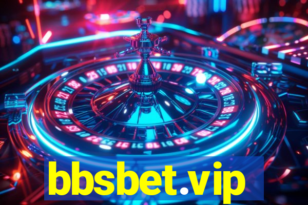 bbsbet.vip