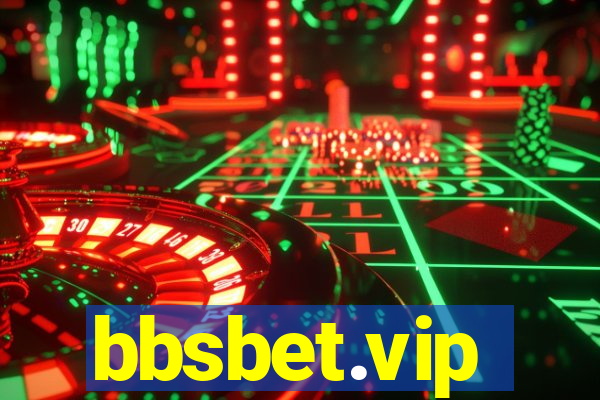 bbsbet.vip