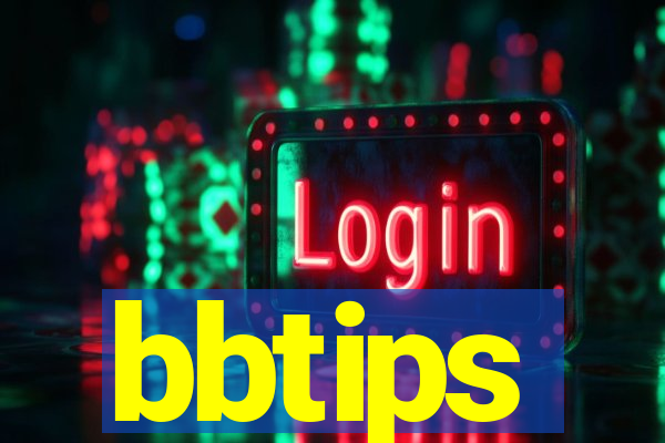 bbtips