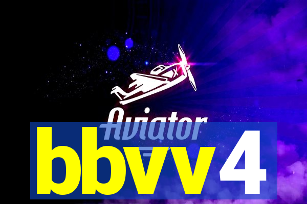 bbvv4