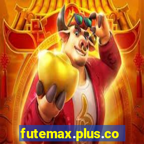 futemax.plus.com