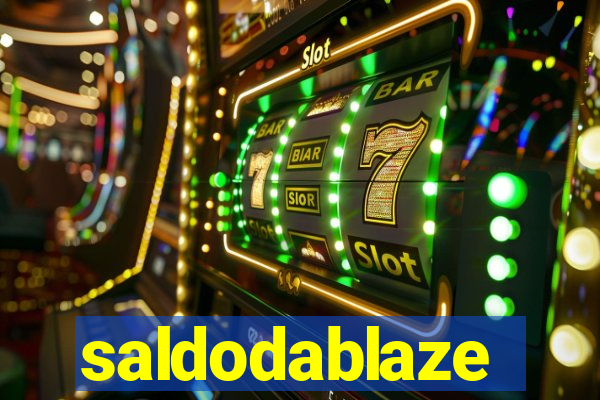 saldodablaze