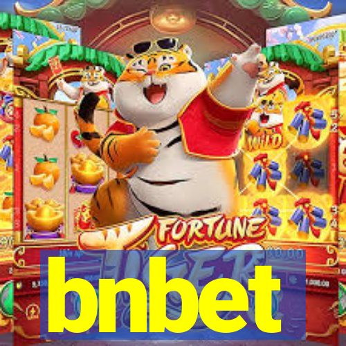 bnbet