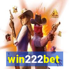 win222bet