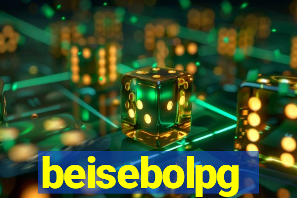 beisebolpg