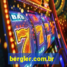 bergler.com.br