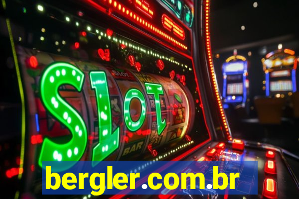 bergler.com.br