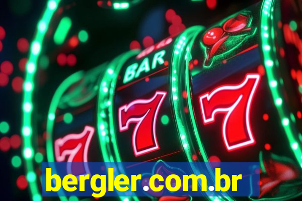 bergler.com.br