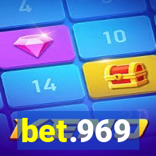 bet.969