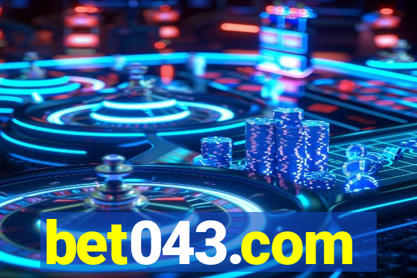 bet043.com