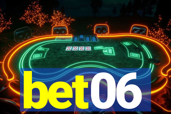 bet06