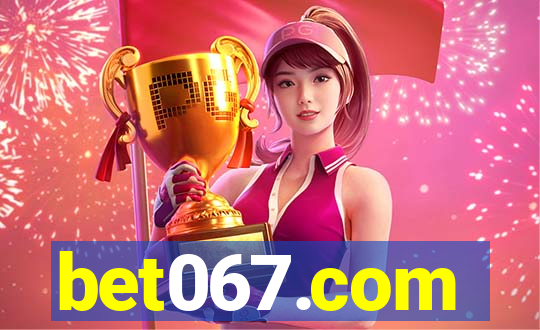 bet067.com