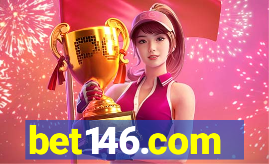 bet146.com