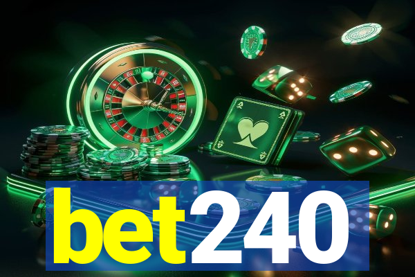 bet240