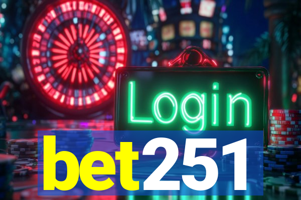 bet251