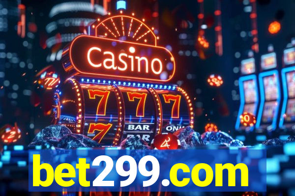 bet299.com