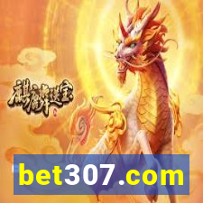 bet307.com