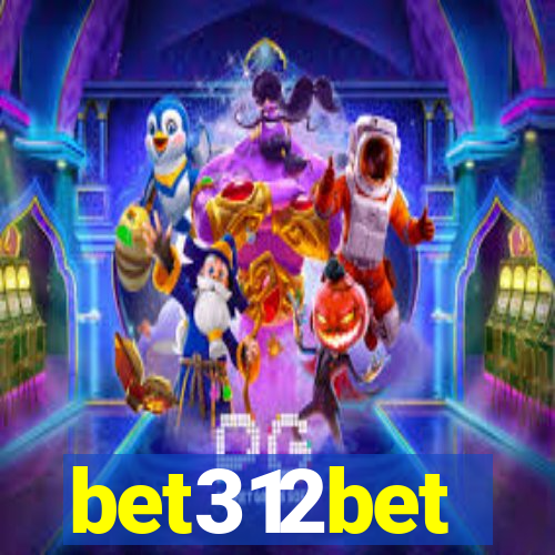 bet312bet