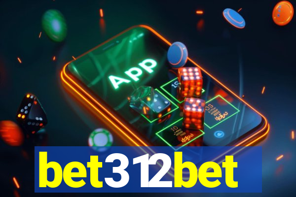 bet312bet