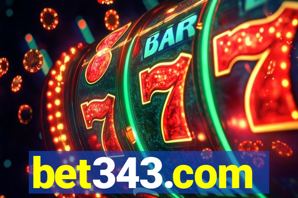 bet343.com