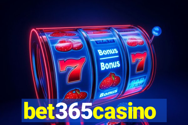 bet365casino