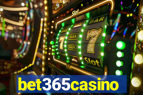 bet365casino