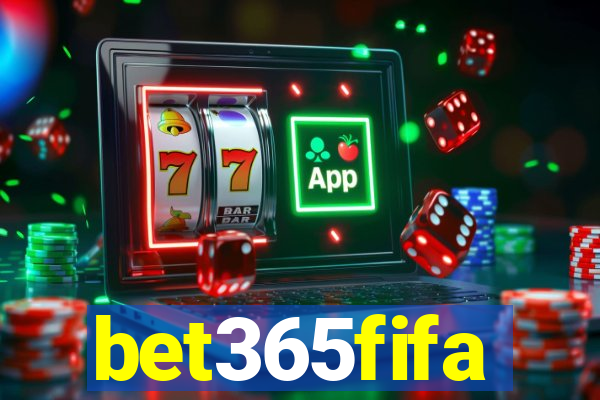 bet365fifa