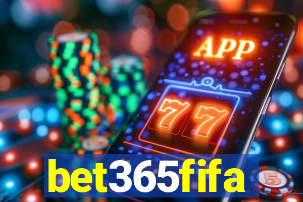 bet365fifa