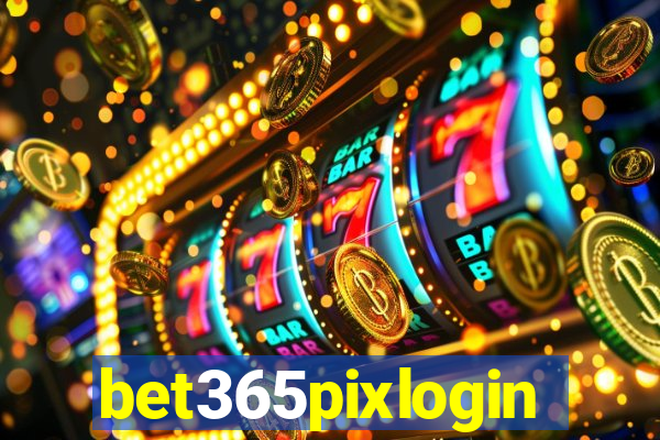 bet365pixlogin